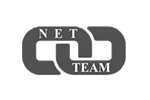net-team-logo